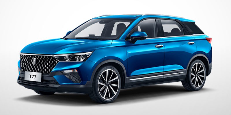 ��������� ���������, ������� ���� �� ���� �����, ������ �� ������