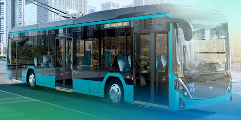 �������� ������� 14 ����� ������������