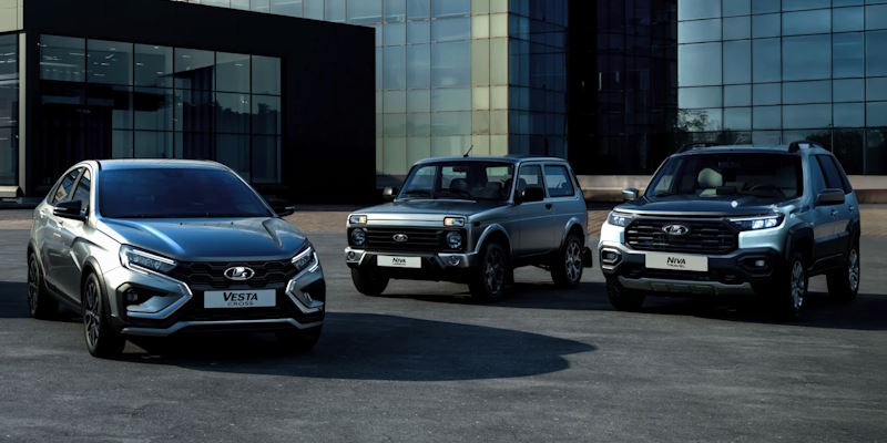 ����� ������ ���� ����� ������ � ������ ��� 0,01% � ����� ����