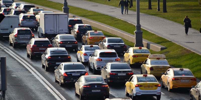 ������� ����� ����������� � ������ � ��������� ���������� 2026 ����