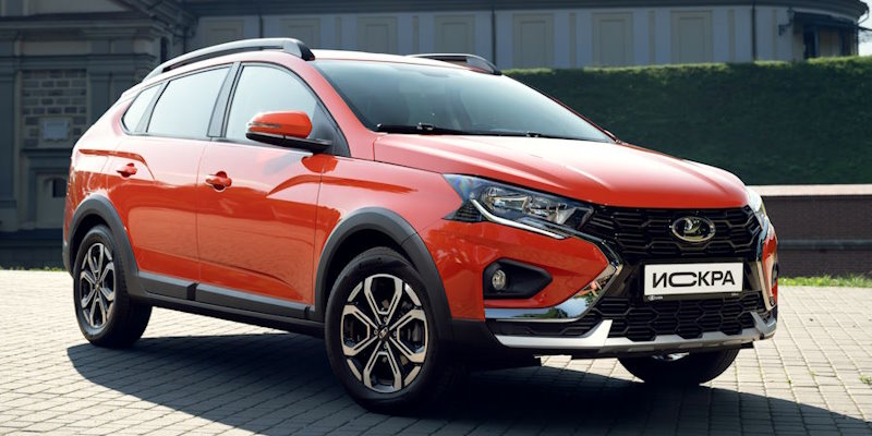 ����� �� ��������? ��������� ������ �� �������� �� ����� ���� �����