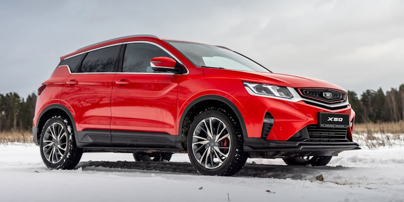 �������� ������� ���������, ������� ���� ����� ������ � ������