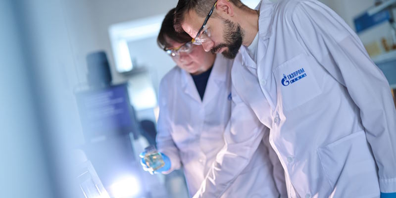 ������� �������������-�̻ ������ ������� ������� �� �������������� ������