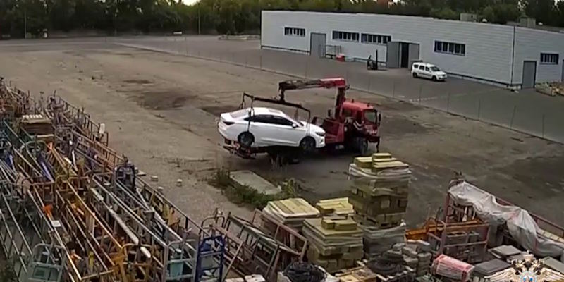 �� ����������� ���������� �� ������� ������ 26 �����������