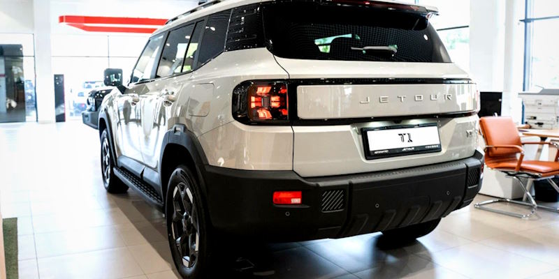 ������, ����� � �������: �� ���� ������� ���� ������ ���������� � ������ � 2026 ����