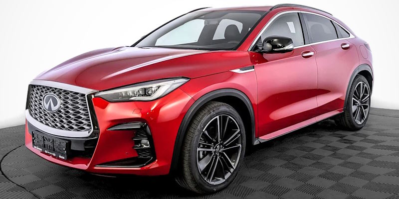 ����� � ������ �� ��� ��� �� ����� ������� �������� ���������� 2021 ���� �������