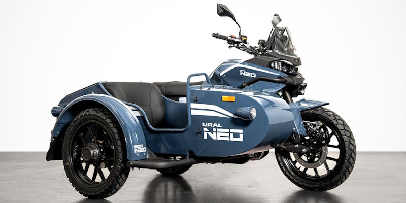 ����� �������� ���� � ��������� ���� ������� ������