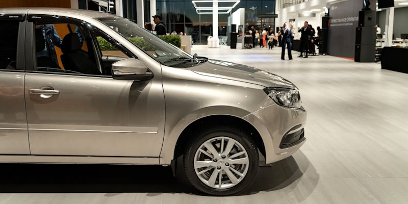 ����� ������: ����� ���������� ����� ������ �� ������� �� ������������ � 2026 ����