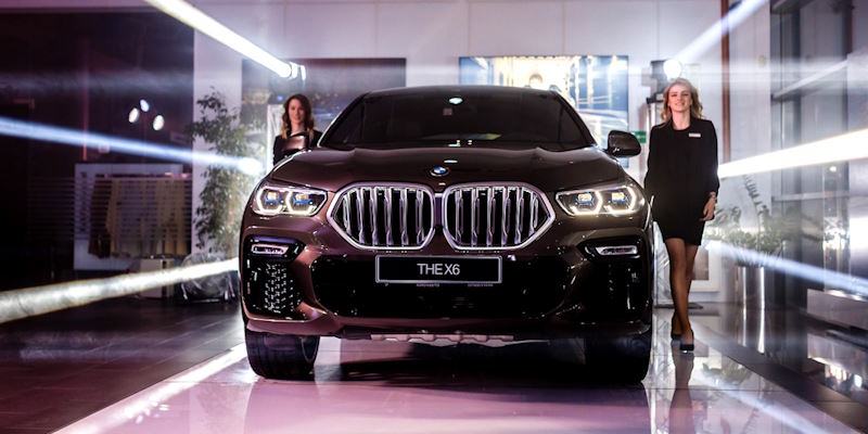 �������� ��������� �� ����� ���� 463 ���� ������ �� �����. ��� �� ���� ���������?