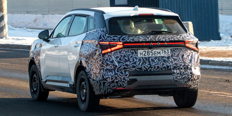 ������ ��� ���������: ����� ��������� �������� ����� �������� �� �������