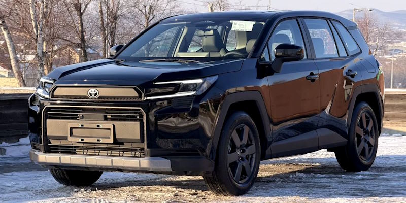 ����� ��������� ������ ���4 ������� ��������� � ������. ���� ��� ��������