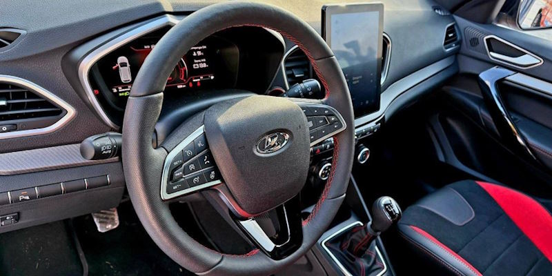 ���� ����� ����� 2026 ����: ����� ����������� � ����