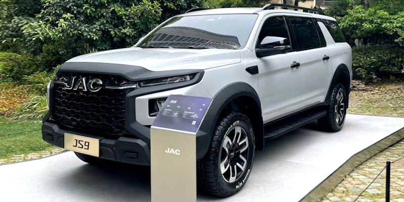 �� ���� ����� �������� ������������ ������ ������� ������������