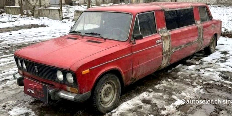 �� ������� ��������� ������-������� � ���������� ������ � ������