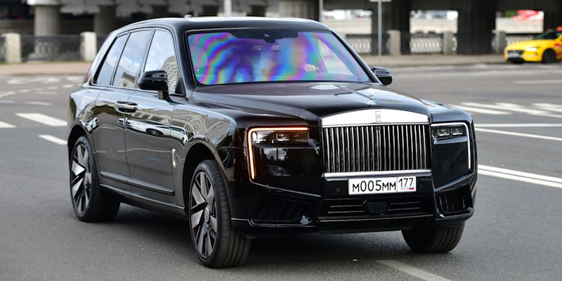 ������� ����� ��� ������: � ������ ������� ������� ������������ �����������