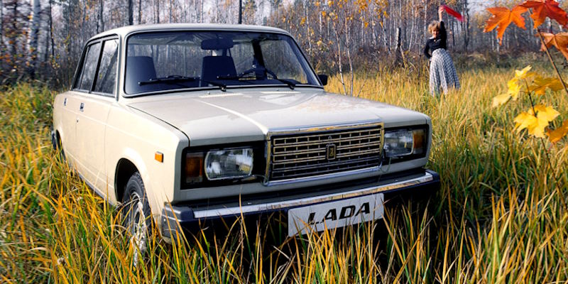 ������ ������ ����� ����� ������� ������ � ������