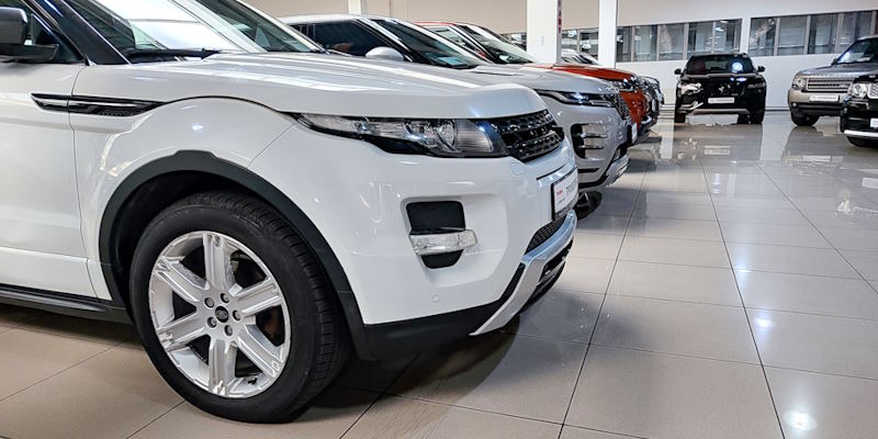 � 2025 ���� � ������ ���� ����� �������� ���������� � �������� � �������� �� 10 �� 15 ���