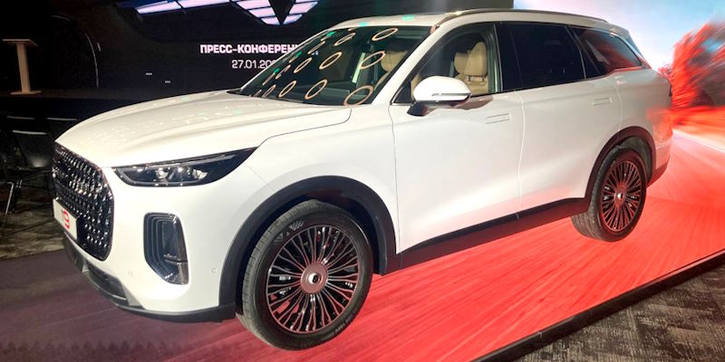 ����� � �������: ����� ��������� ���������� ����� ����������� � ������