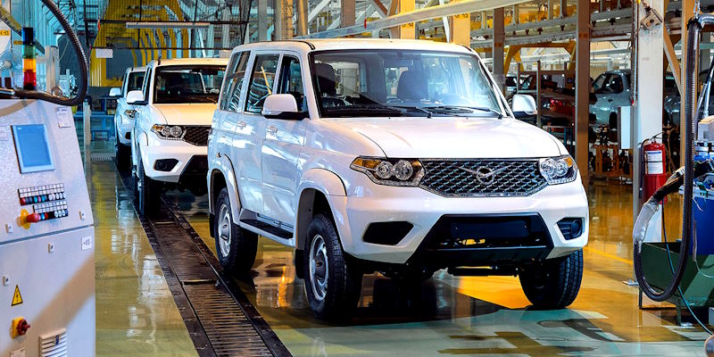 ��� ������� ��� 12 ���� ������. �� ��� �������� ��� ������?