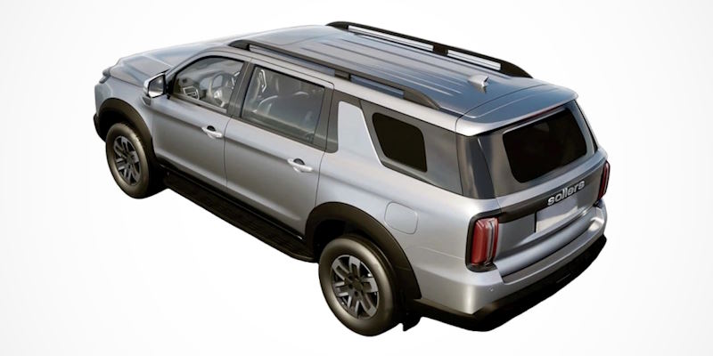 ������������ ������ ������������ �������� �� ���� ��� � ���������������