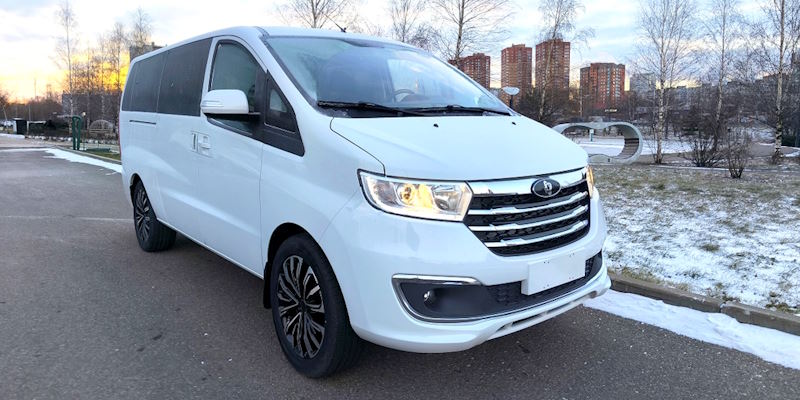 ��������� ���� ������ ���������� �������� ��� ������