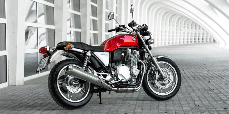 ������� ��������: � ������ ���������� ������ �� �������� ����������