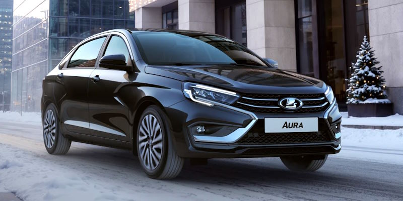 ���� ���� 2026 ���� �������� ����� ���������. ��� ���������� ����?