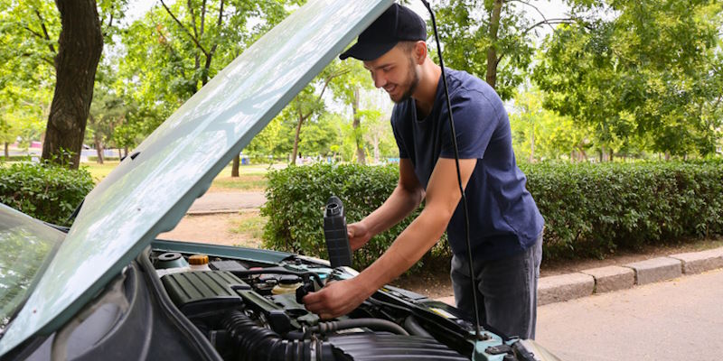 ������ � ������: ��� ��������� �� ����������� ��� ����������� ������������