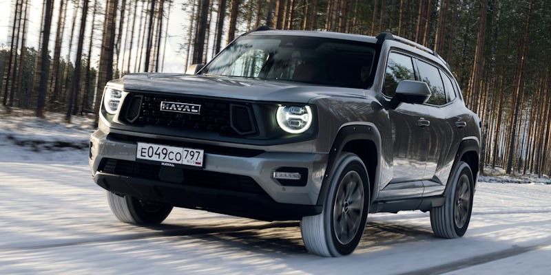 ���������� ��������� ���������� ������ ������� ����� ������ �����