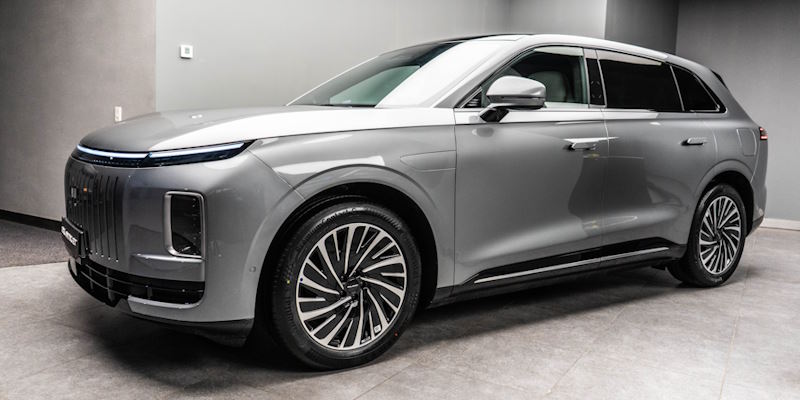 EXLANTIX ET: ظ��� �������� �� ���� ���������� �����