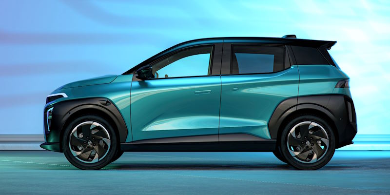 ���������� ������������� ����: ��������� ���� � ���� ������ ������