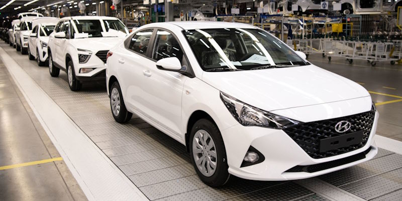 ������ ��������� �������� ���� ������ ����� � ������