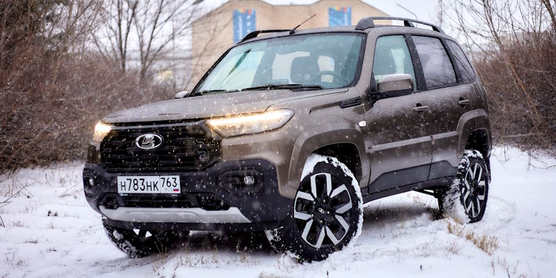 ������ �������: ��� �� ����� ���� ���� ���� � ����� �������?