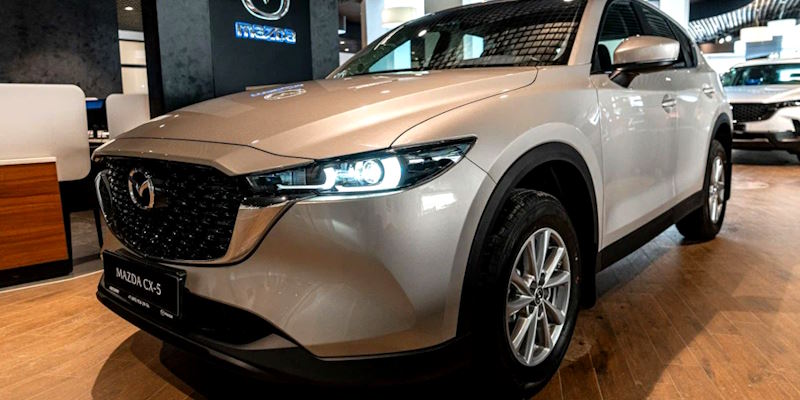 � ������ �������� ������� ����������� �����: ���������� ������