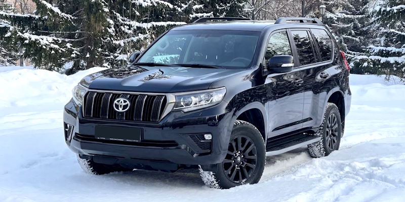 � ���������� ������� ����������� ������ ������� ���� ������ �����