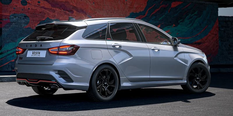 ���� �� ������� ���� ������� �� ������� 225 ����� ������