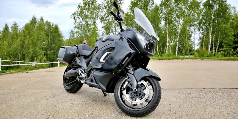 ����� ��������� �������� �����: ����� �������� ��������������