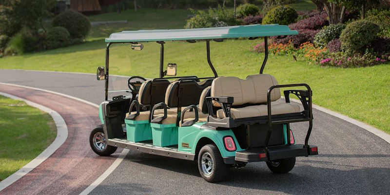 ������ ������ ��������� �� ���������������� ��� ���������� ���������