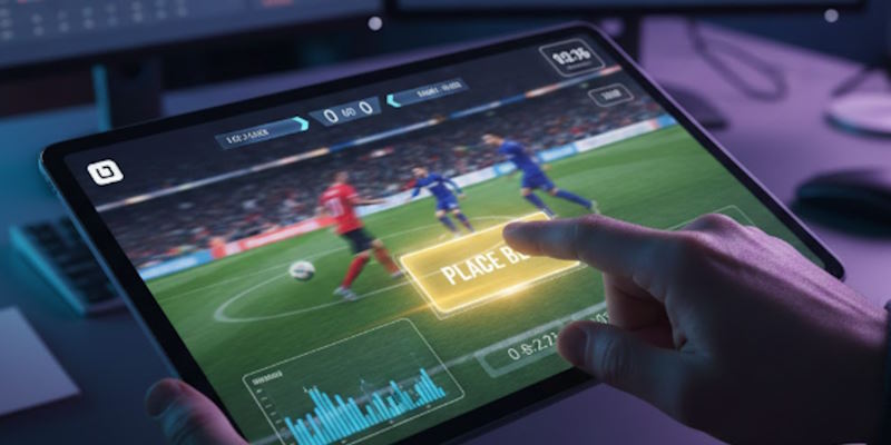 ��������� ��������: ������ � ����-�������� ������� ������ ���