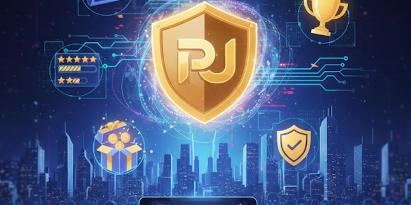 �������� ����� � �������: ��� ������ �������� ������� � �������