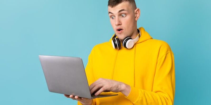 ��� �������� �� Twitch � Kick �������� ���������