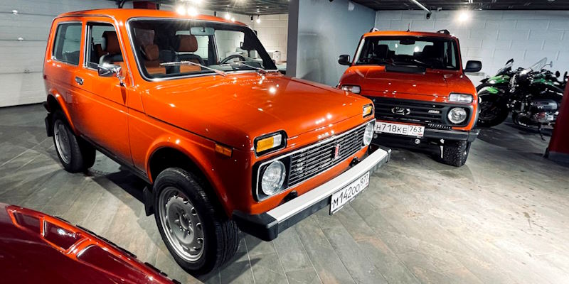 ����� ���� ����� ����������� ��� ������������ ������ � ���������� ����