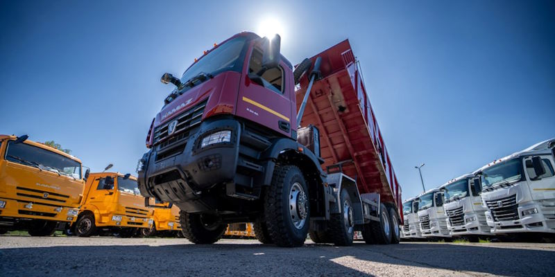 �� �����: ����� ��������� � ���������������� �������