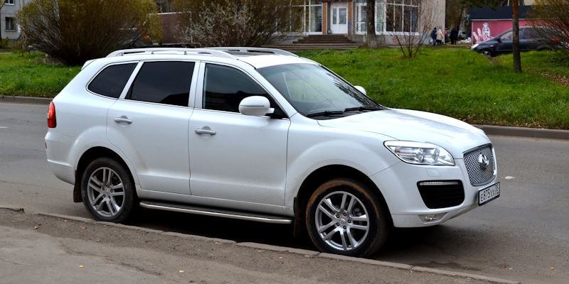 ������ �������� ��������� ������-������