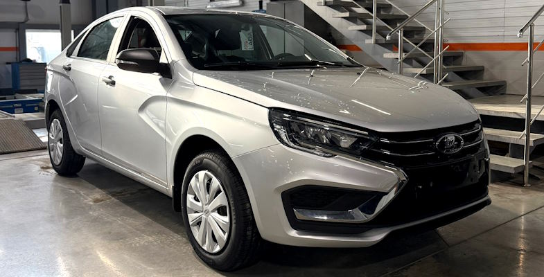 ����� ����� ����������� ���� ����� ��� ��������� � �������