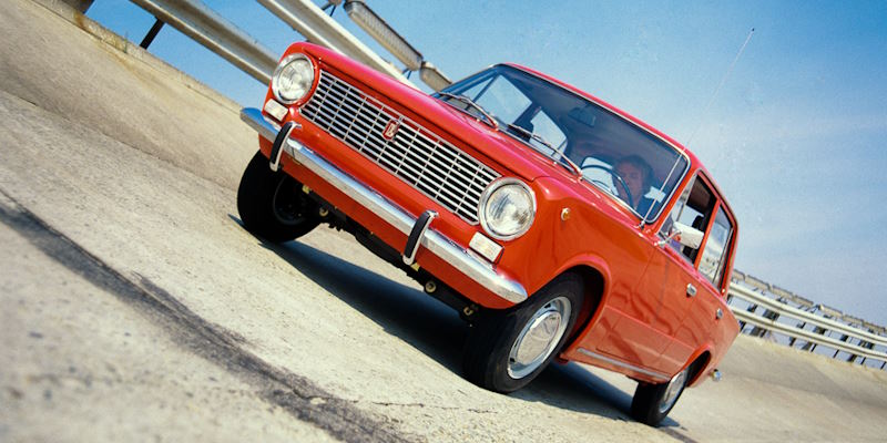 ����� ������ � ���������� ��� ������? �� ������ ���� �����