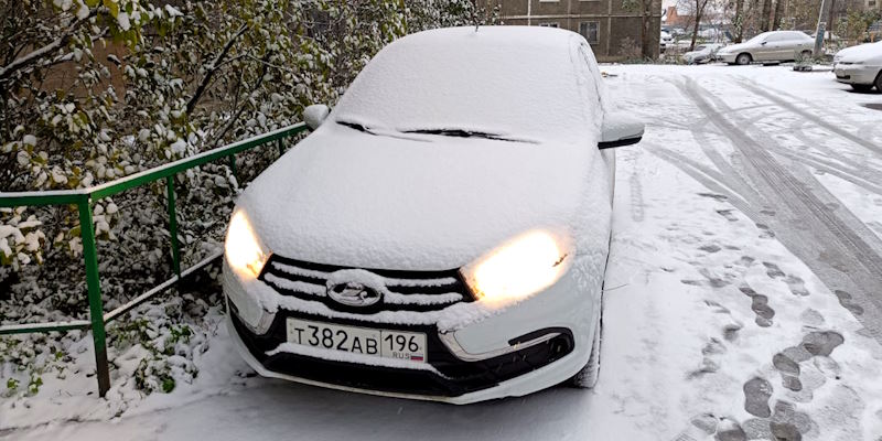 ������� ���������, ����� �� ���������� ����� �� ����� �����