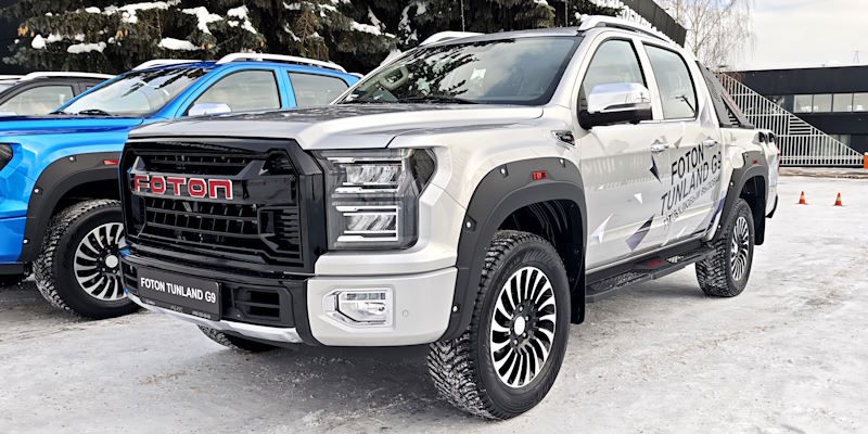 ������, ������������ ������� � ������� ���������: � ������ �������� ����� �����