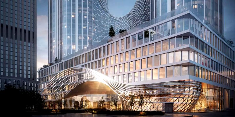 �������� ����� �������� � ������ �� ����� ������ ����������