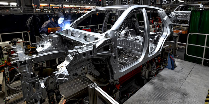 ������������� ������ ������� ��������� ��� ��� ���������� � 2026 ����